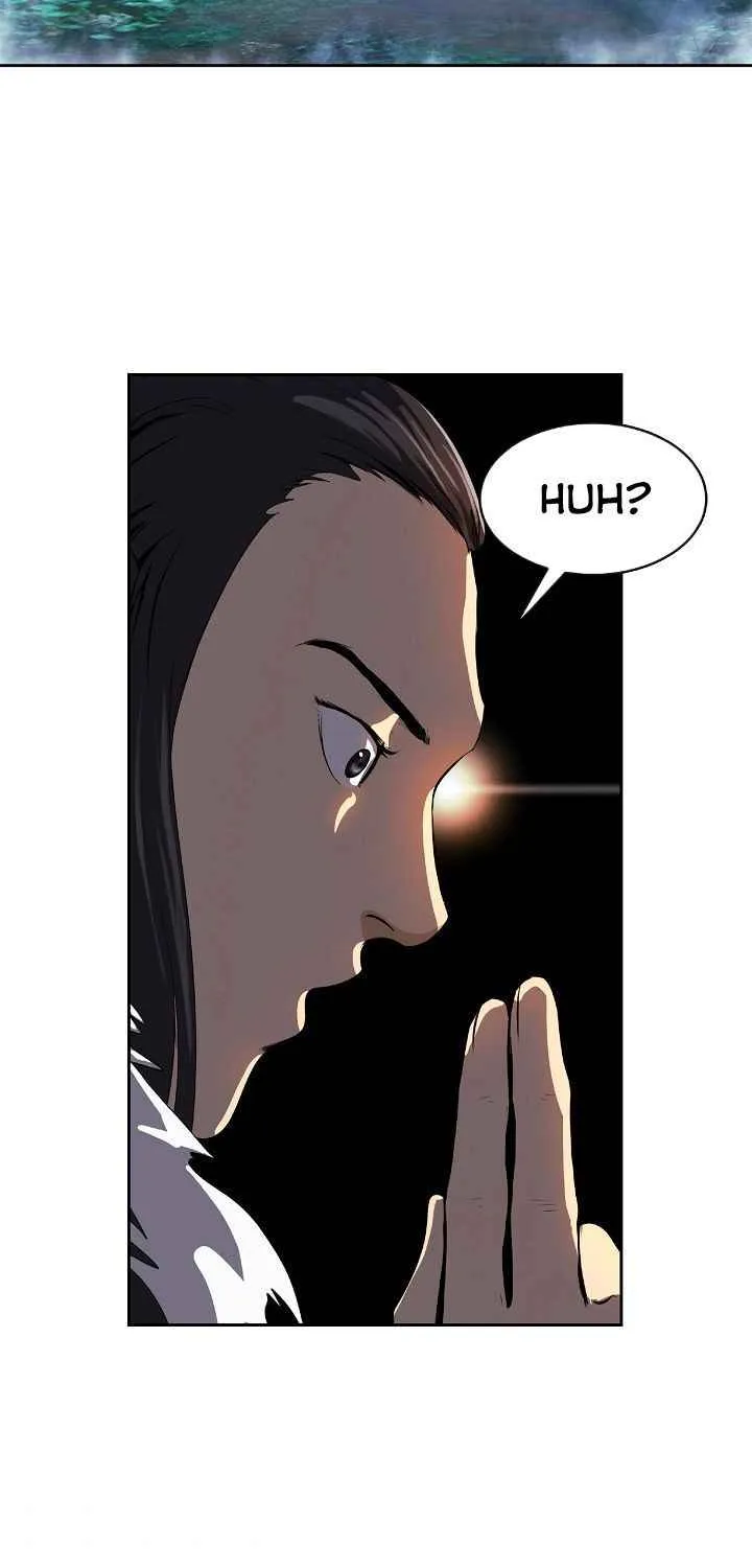 Call of the Spear Mangakakalot X Chapter 24 Page 45