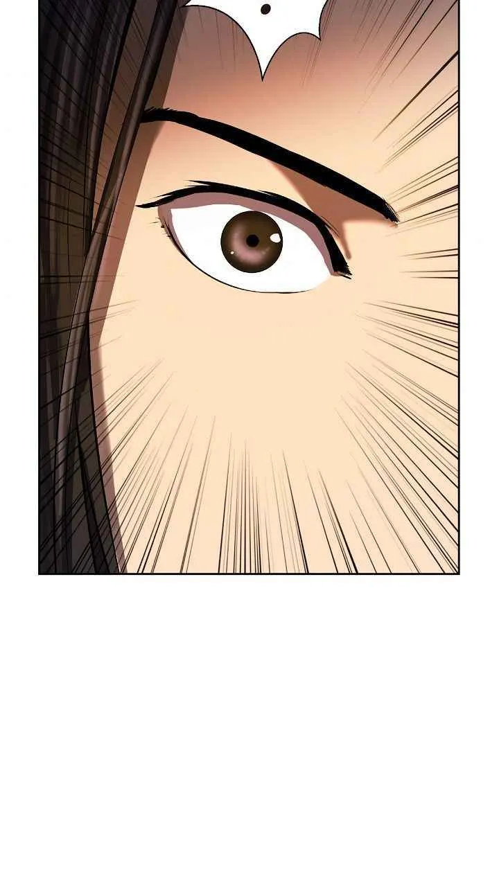 Call of the Spear Mangakakalot X Chapter 24 Page 47