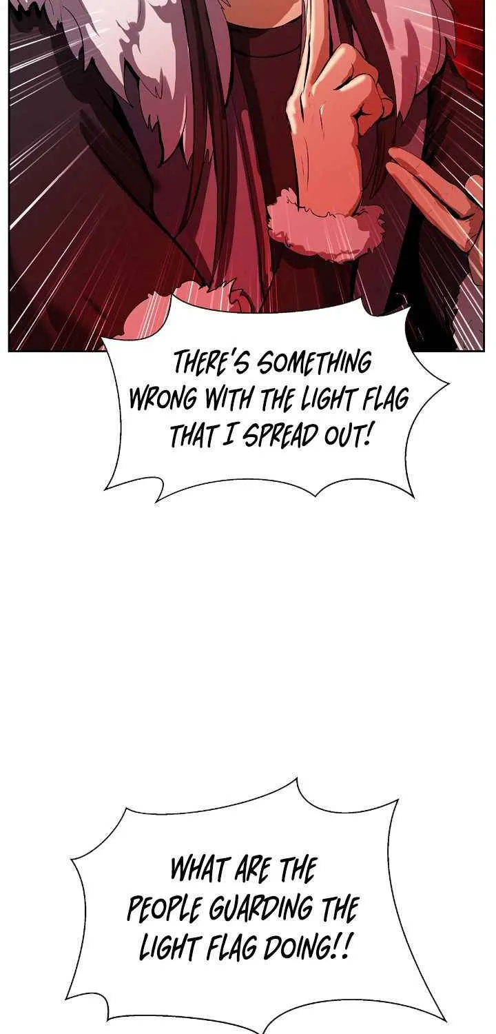 Call of the Spear Mangakakalot X Chapter 24 Page 50
