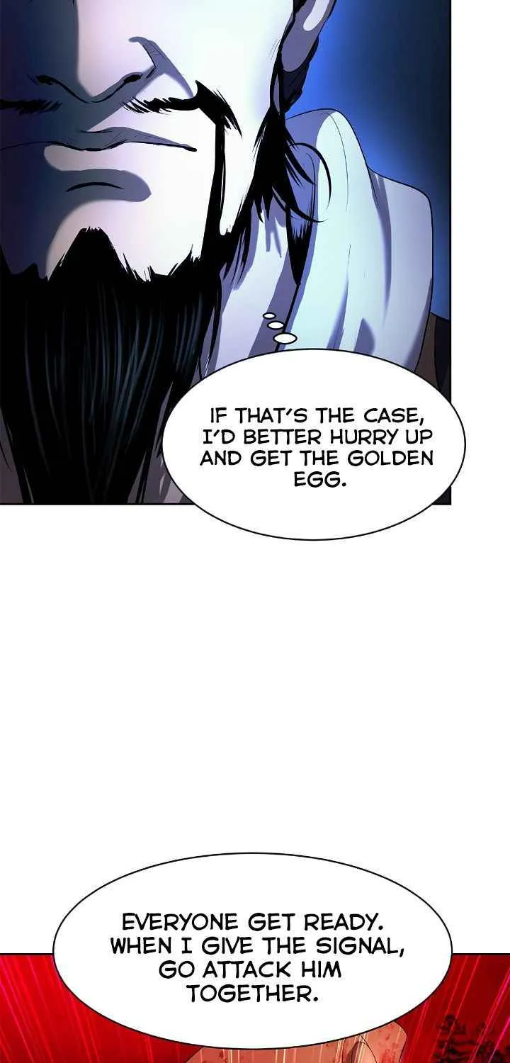 Call of the Spear Mangakakalot X Chapter 24 Page 56
