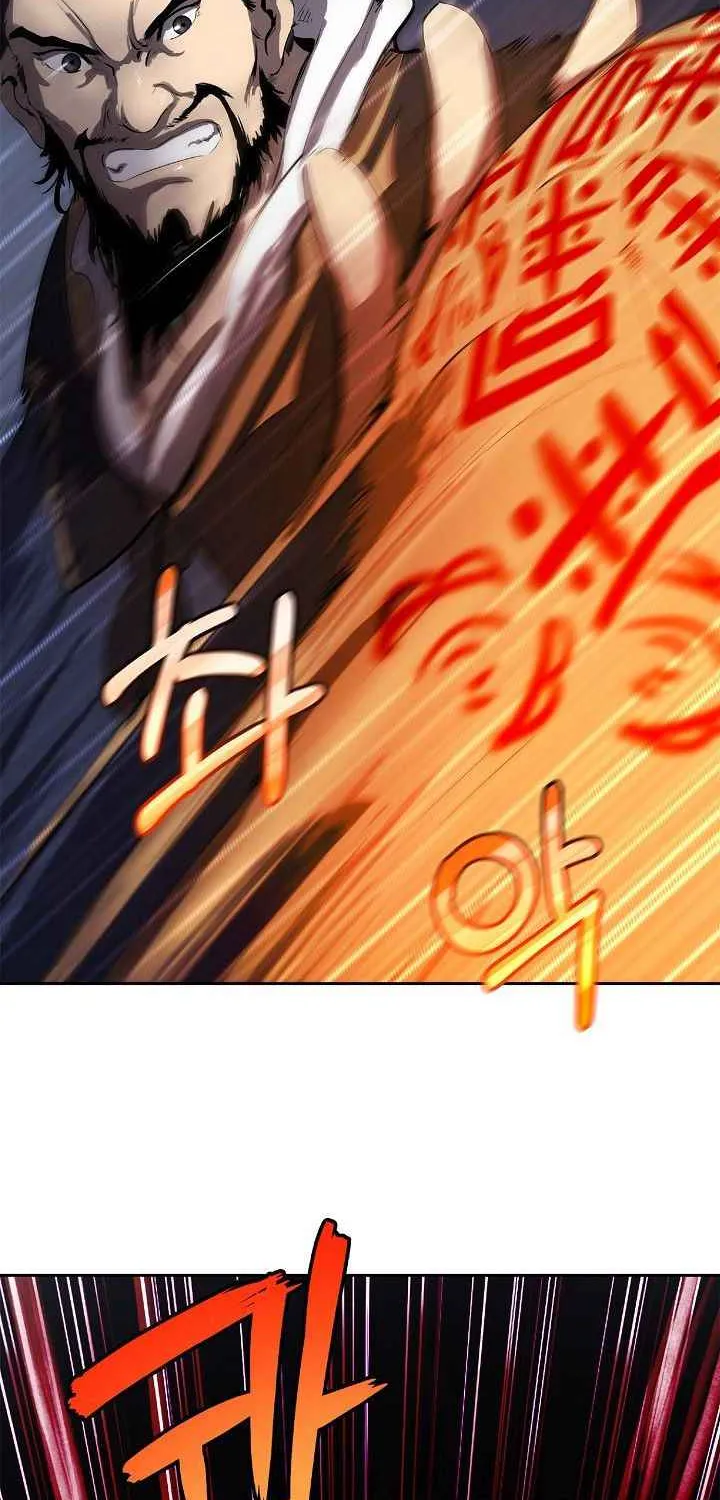 Call of the Spear Mangakakalot X Chapter 24 Page 65