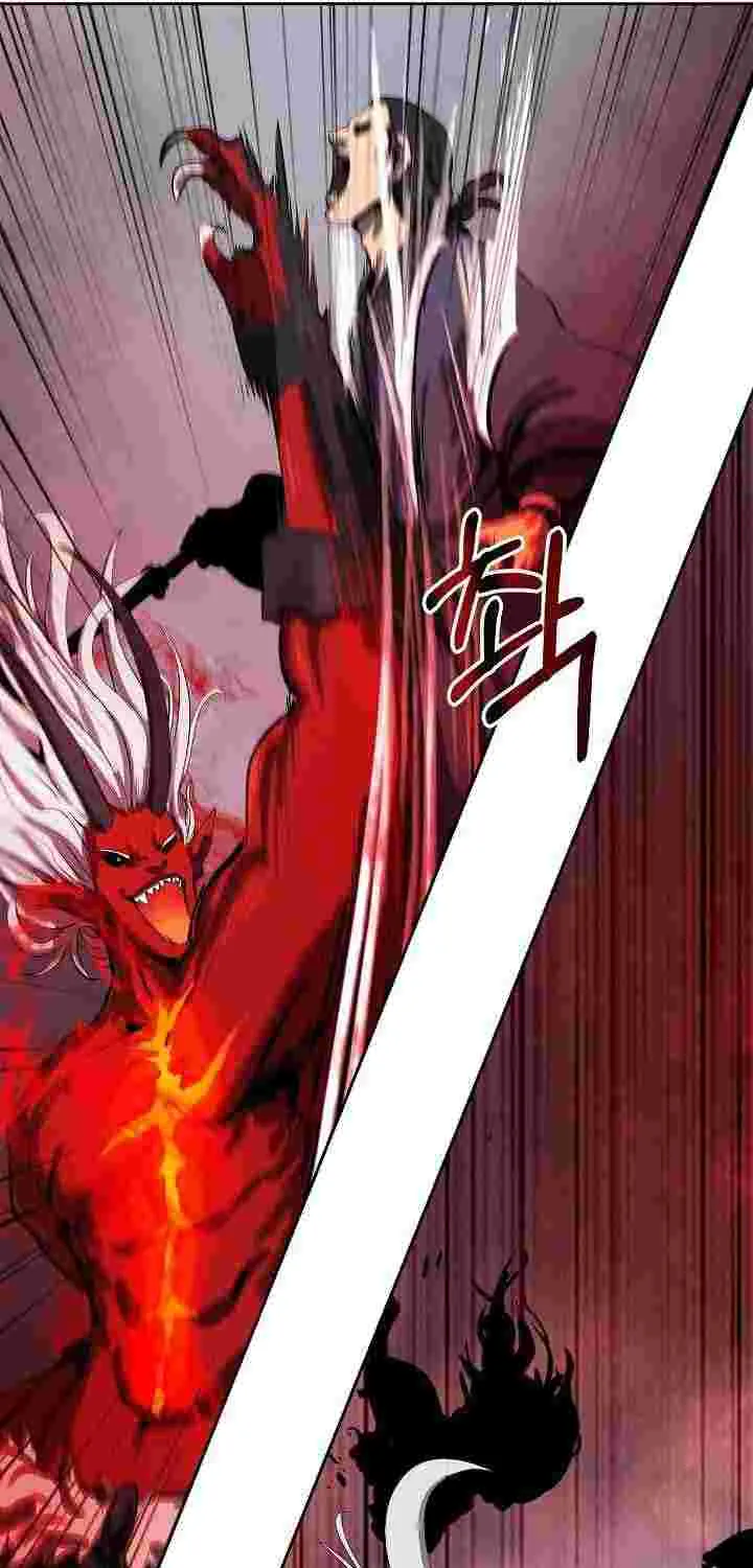 Call of the Spear Mangakakalot X Chapter 24 Page 79