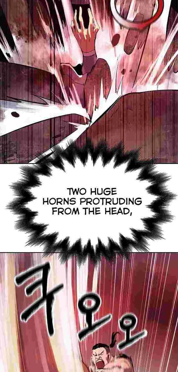 Call of the Spear Mangakakalot X Chapter 24 Page 81