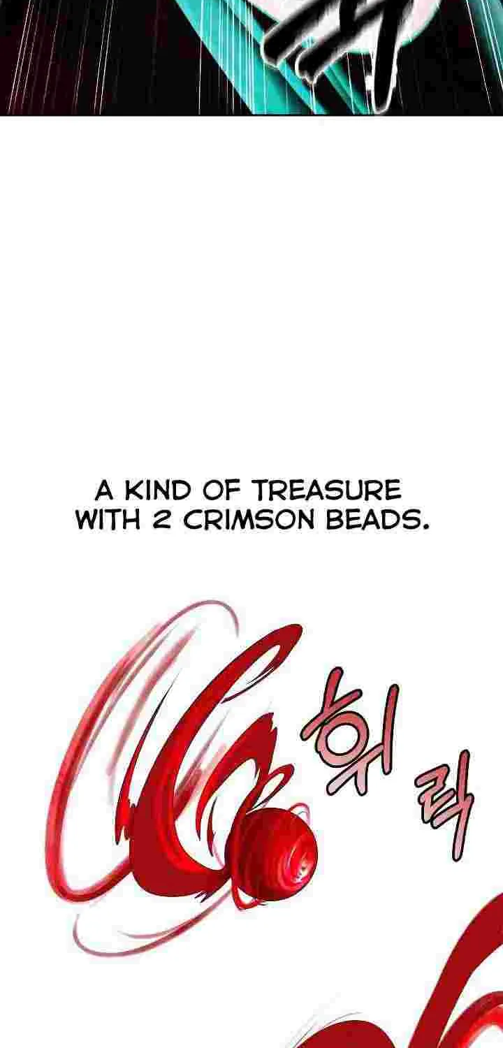 Call of the Spear Mangakakalot X Chapter 24 Page 84