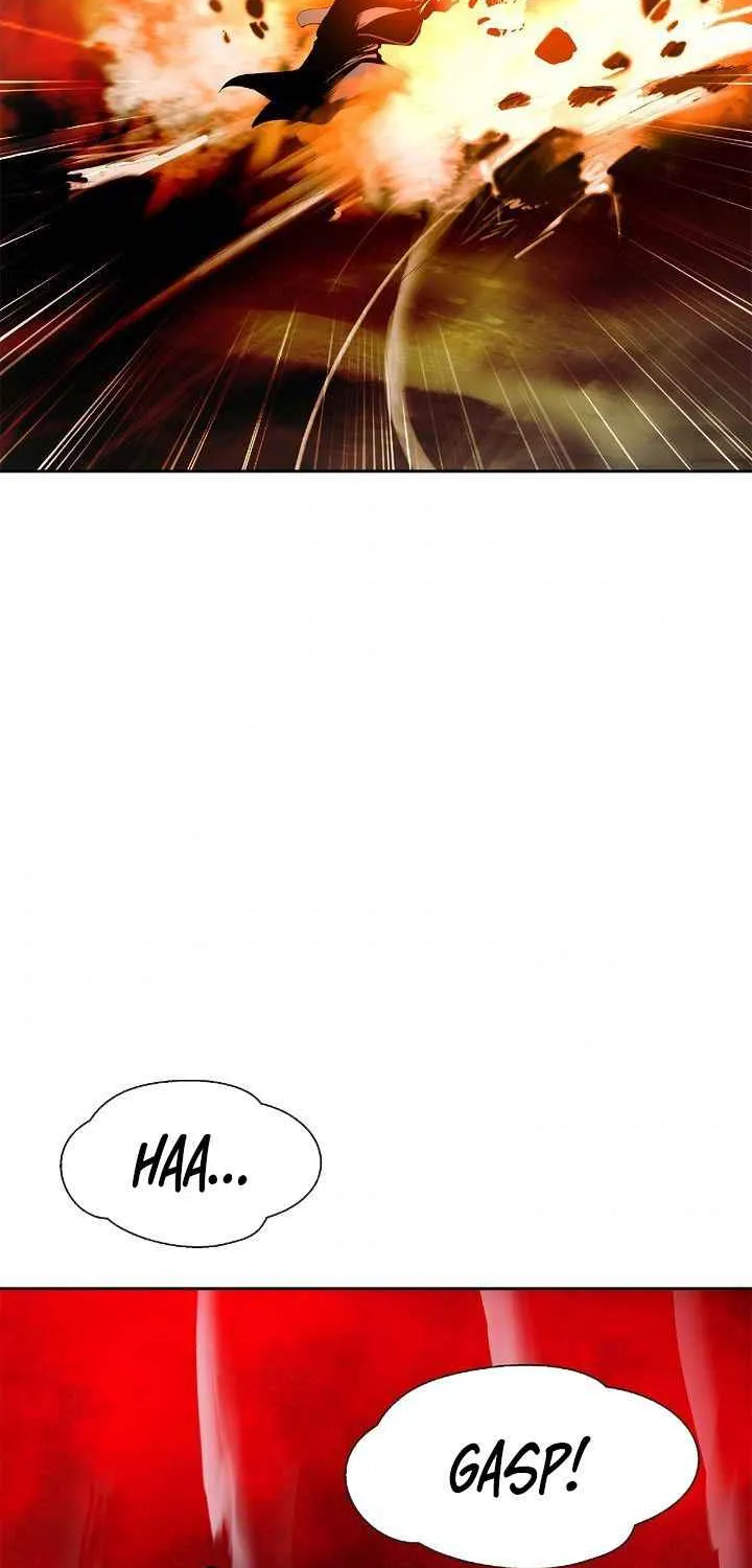 Call of the Spear Mangakakalot X Chapter 24 Page 91