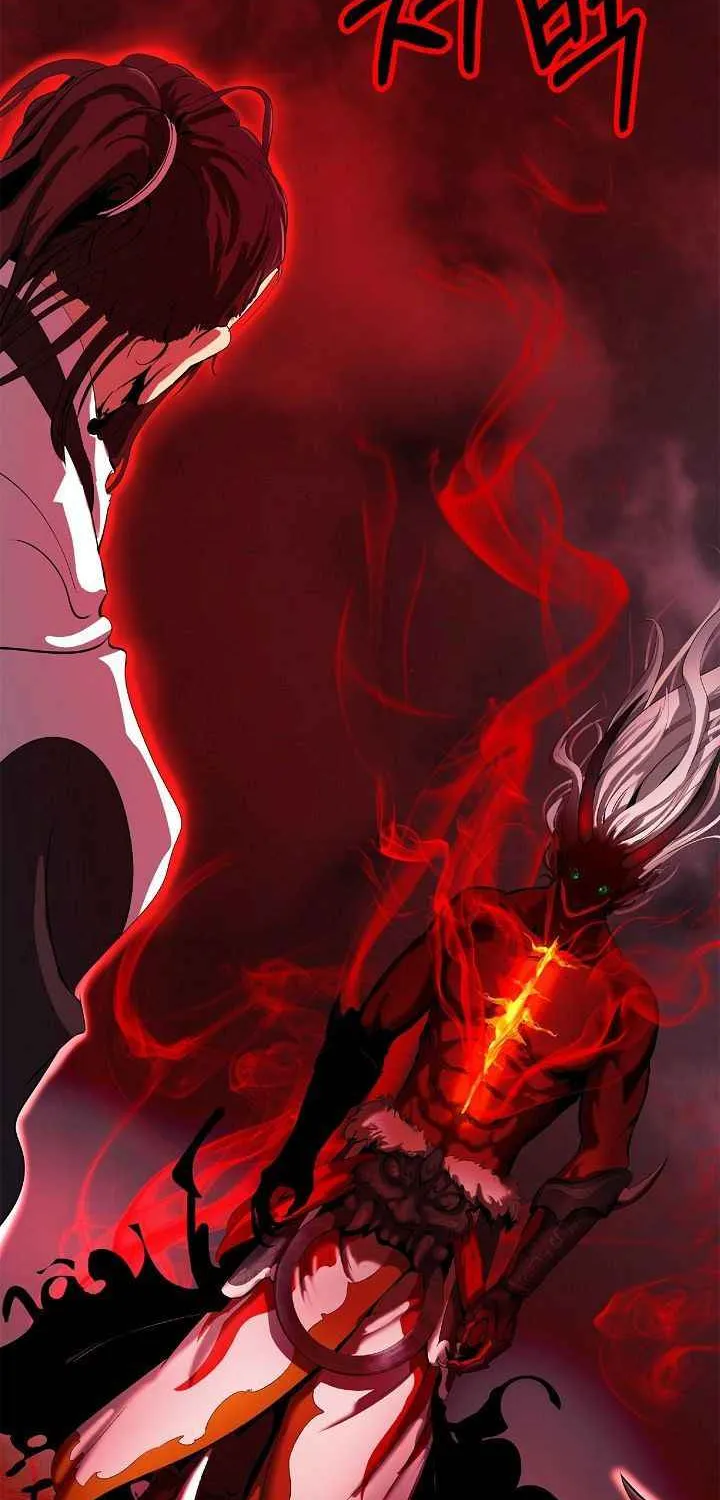 Call of the Spear Mangakakalot X Chapter 24 Page 102
