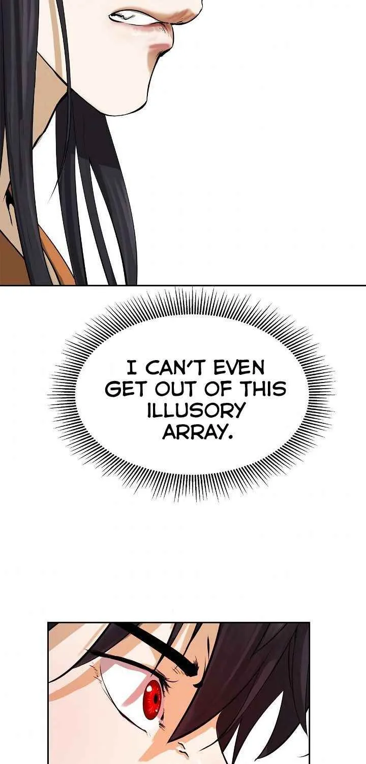 Call of the Spear Mangakakalot X Chapter 24 Page 105