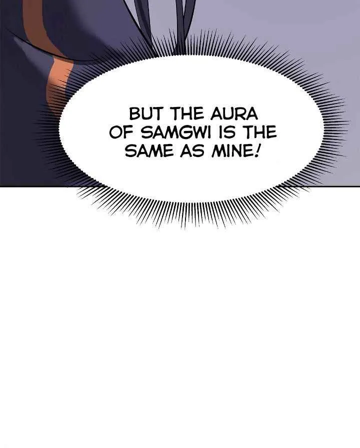 Call of the Spear Mangakakalot X Chapter 24 Page 111