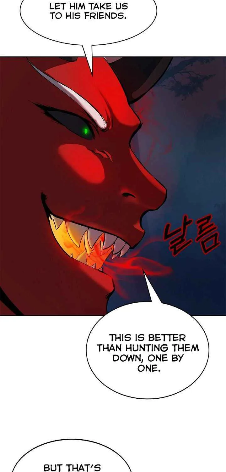 Call of the Spear Mangakakalot X Chapter 24 Page 18