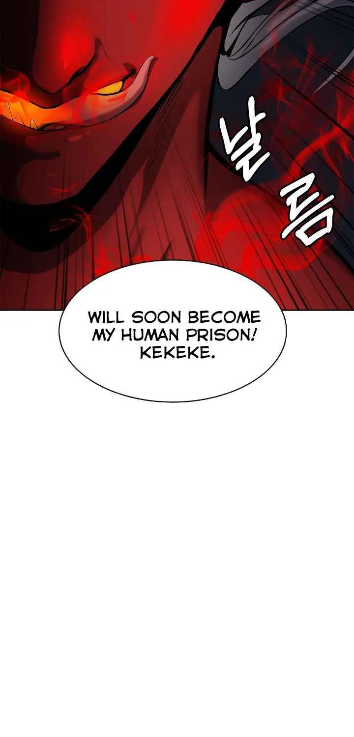 Call of the Spear Mangakakalot X Chapter 24 Page 28