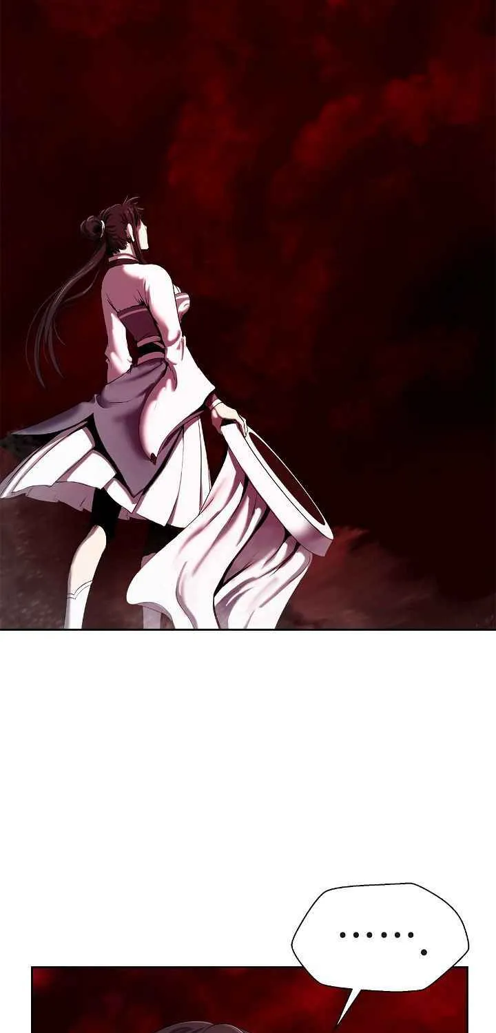 Call of the Spear Mangakakalot X Chapter 25 Page 42