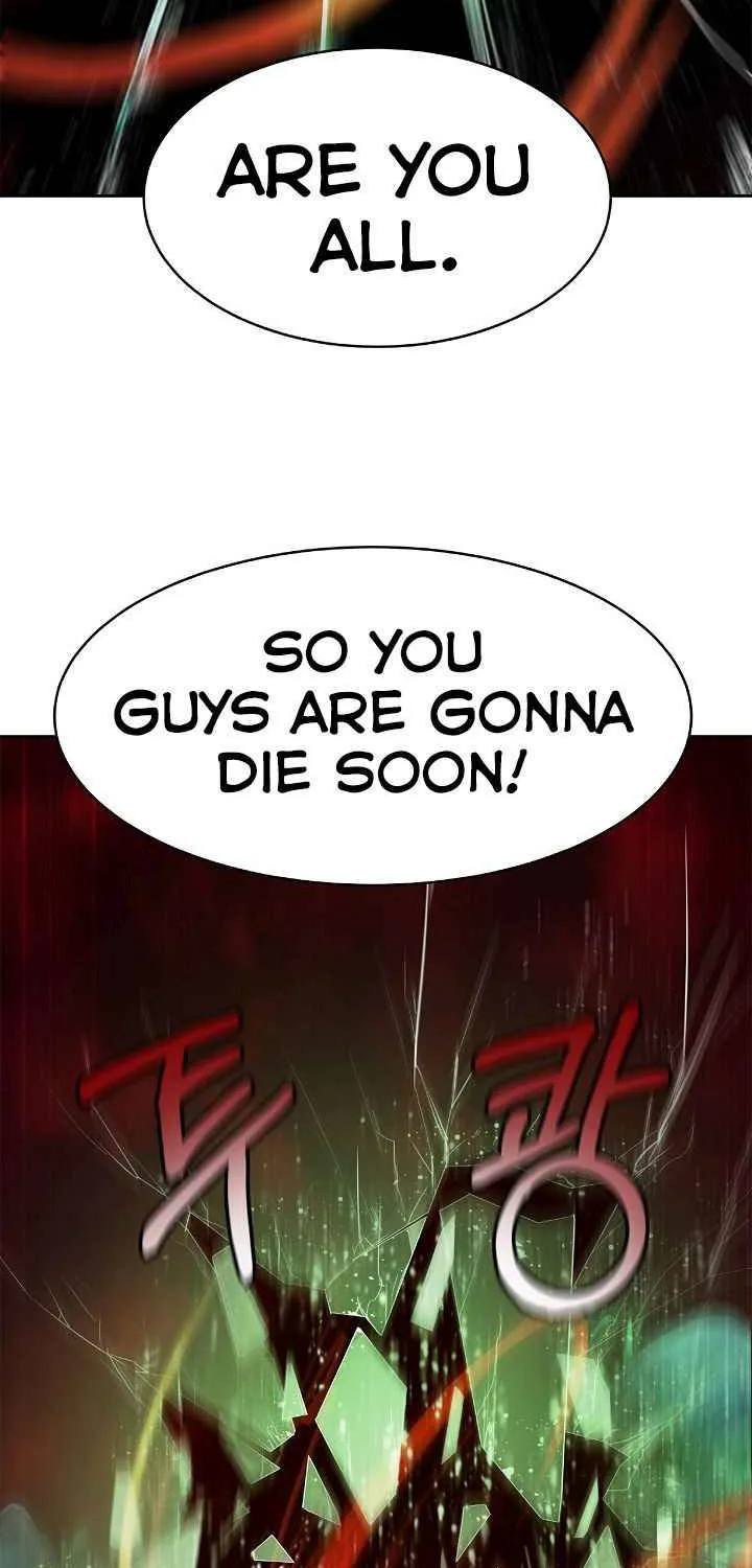 Call of the Spear Mangakakalot X Chapter 25 Page 50
