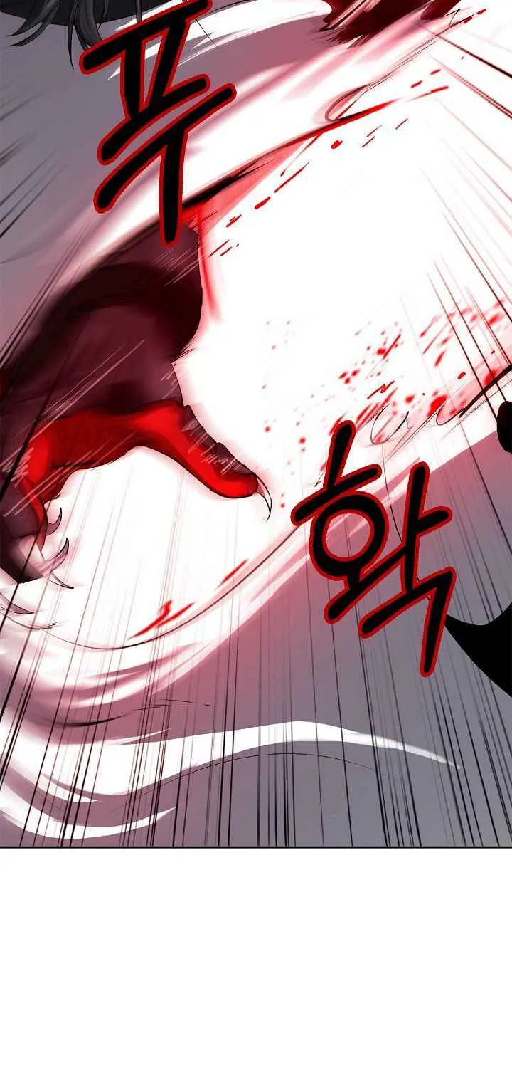 Call of the Spear Mangakakalot X Chapter 25 Page 6