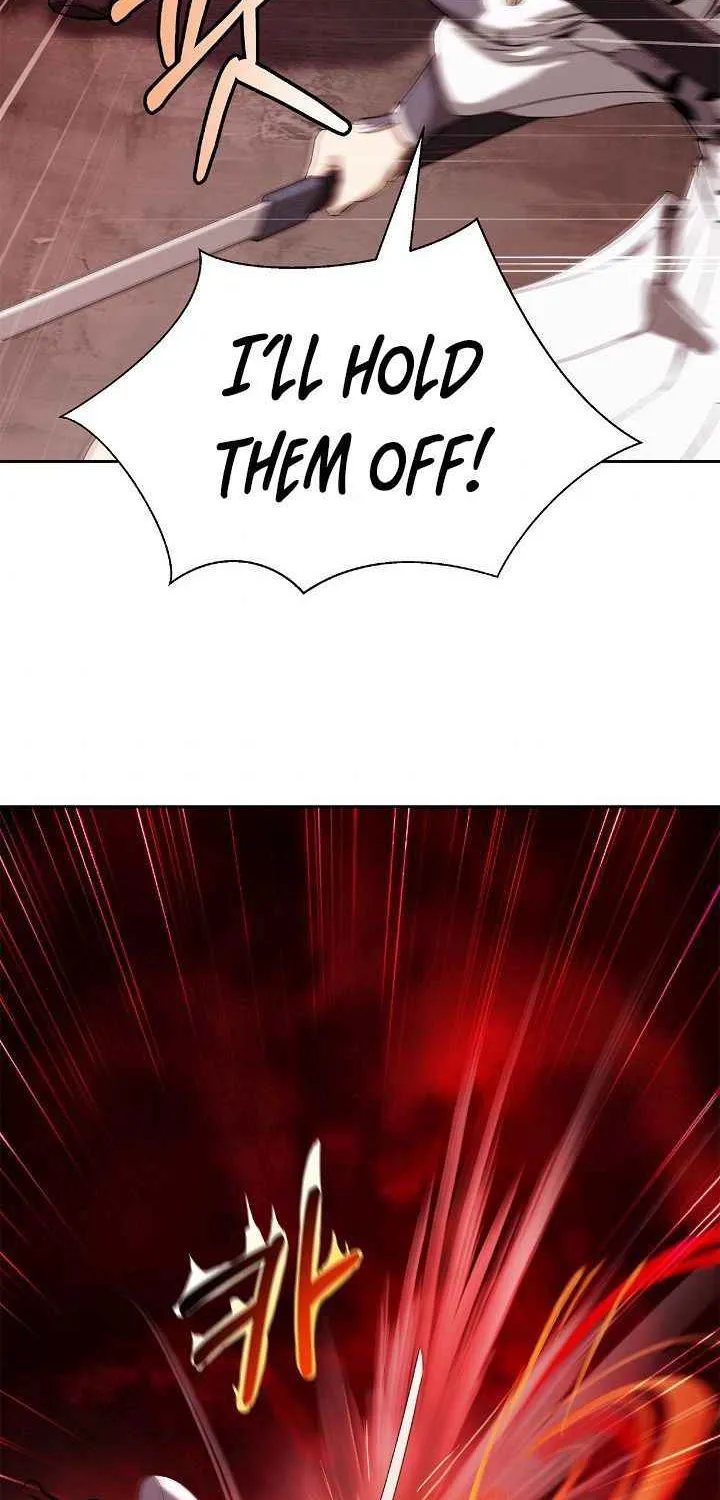 Call of the Spear Mangakakalot X Chapter 25 Page 53