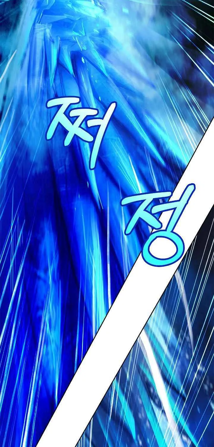 Call of the Spear Mangakakalot X Chapter 25 Page 65