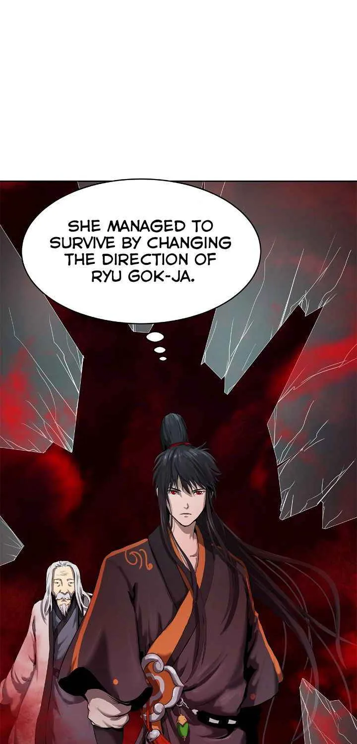 Call of the Spear Mangakakalot X Chapter 25 Page 76