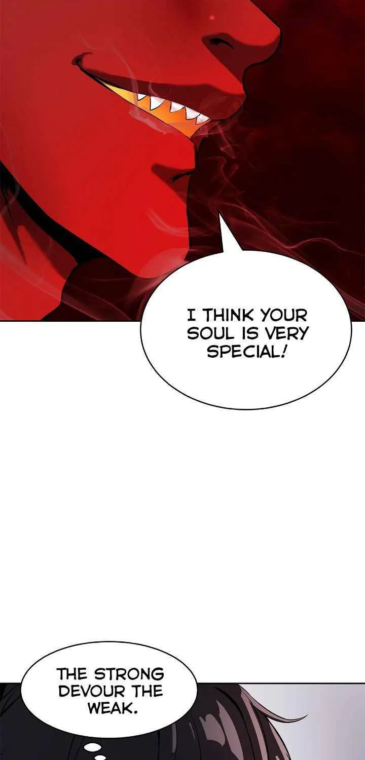 Call of the Spear Mangakakalot X Chapter 25 Page 78