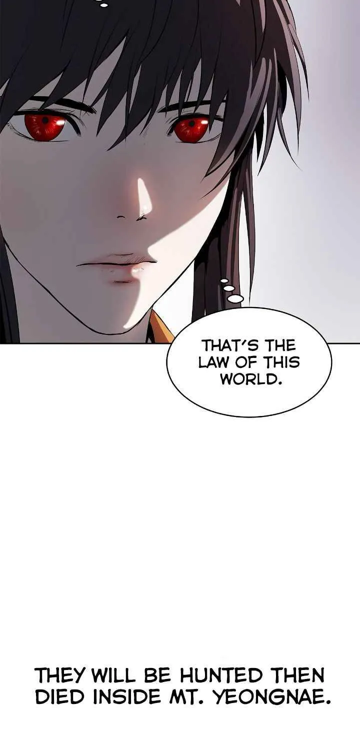 Call of the Spear Mangakakalot X Chapter 25 Page 79