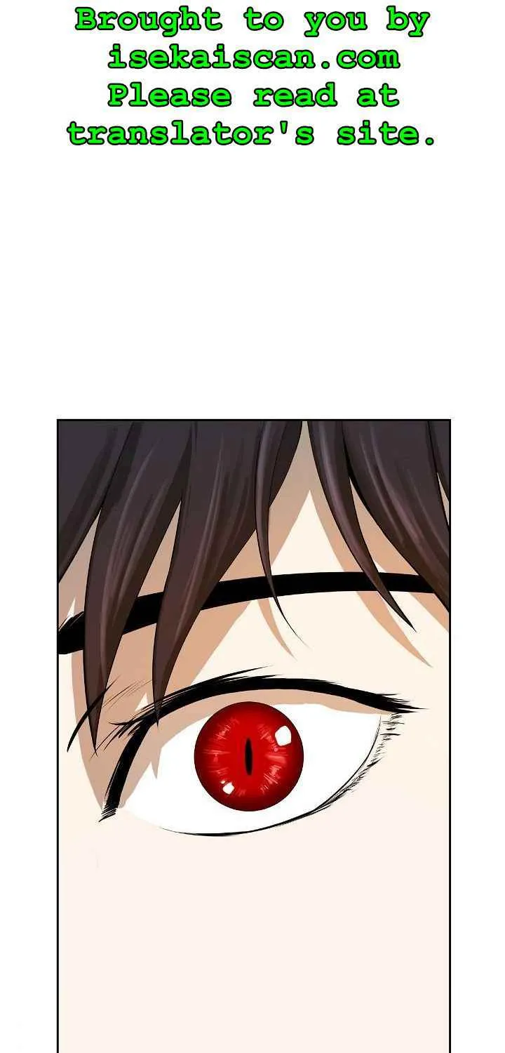Call of the Spear Mangakakalot X Chapter 25 Page 81