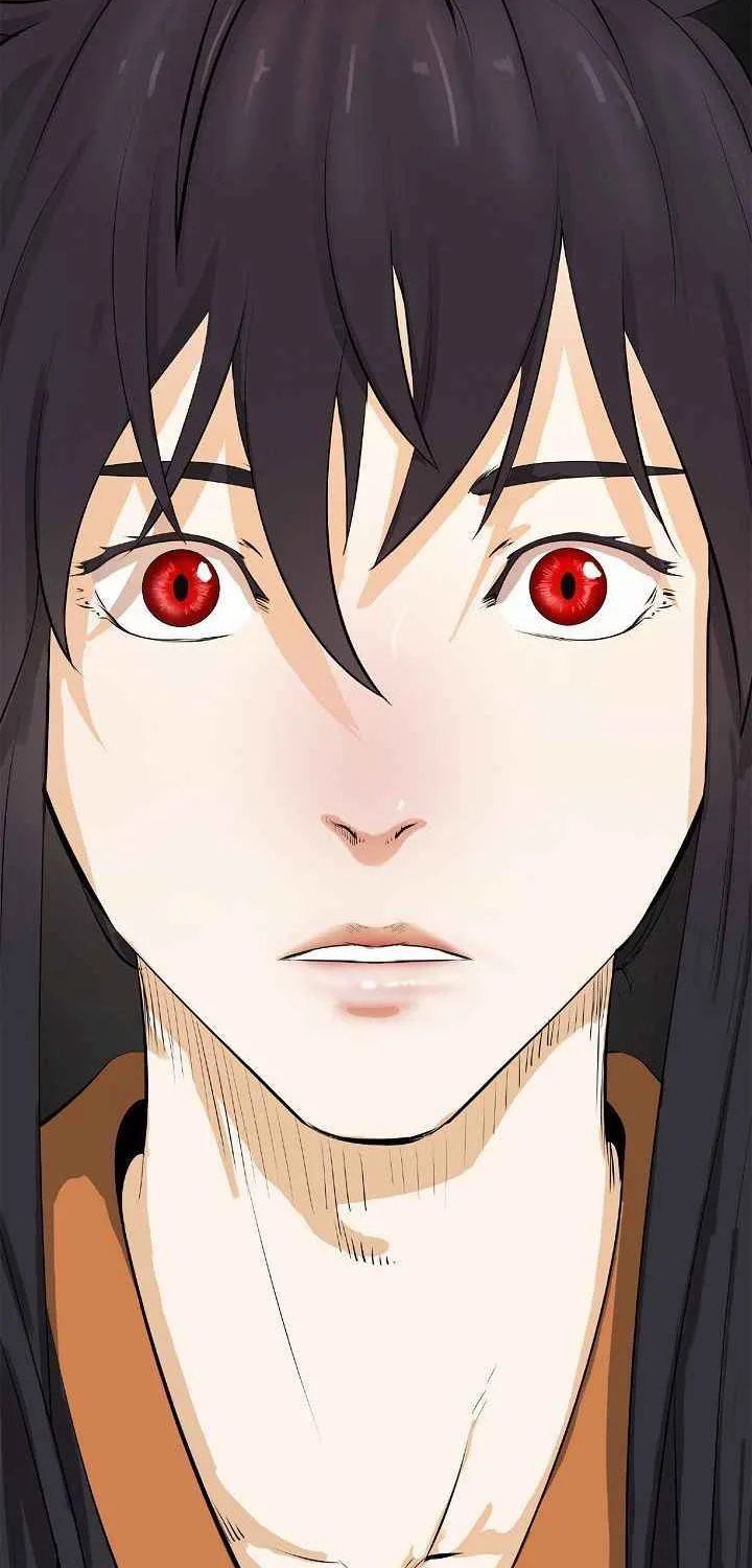 Call of the Spear Mangakakalot X Chapter 25 Page 86
