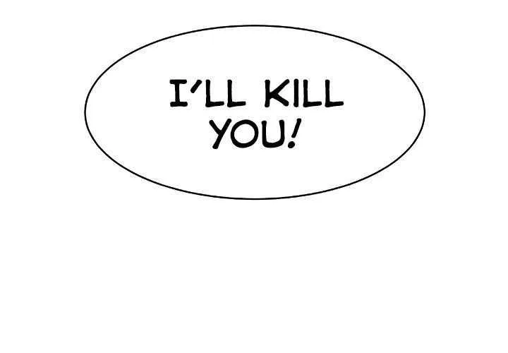 Call of the Spear Mangakakalot X Chapter 25 Page 13