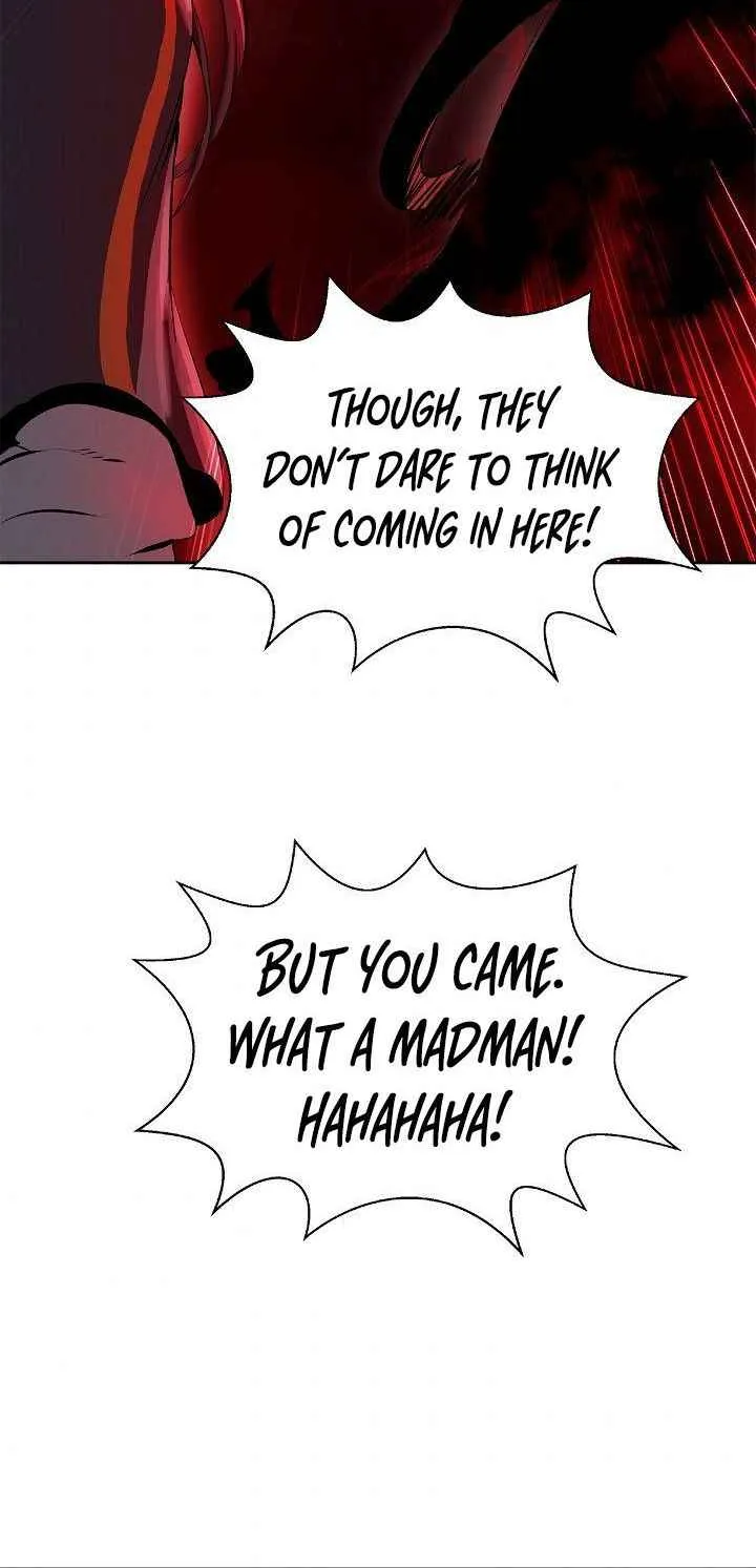 Call of the Spear Mangakakalot X Chapter 25 Page 24