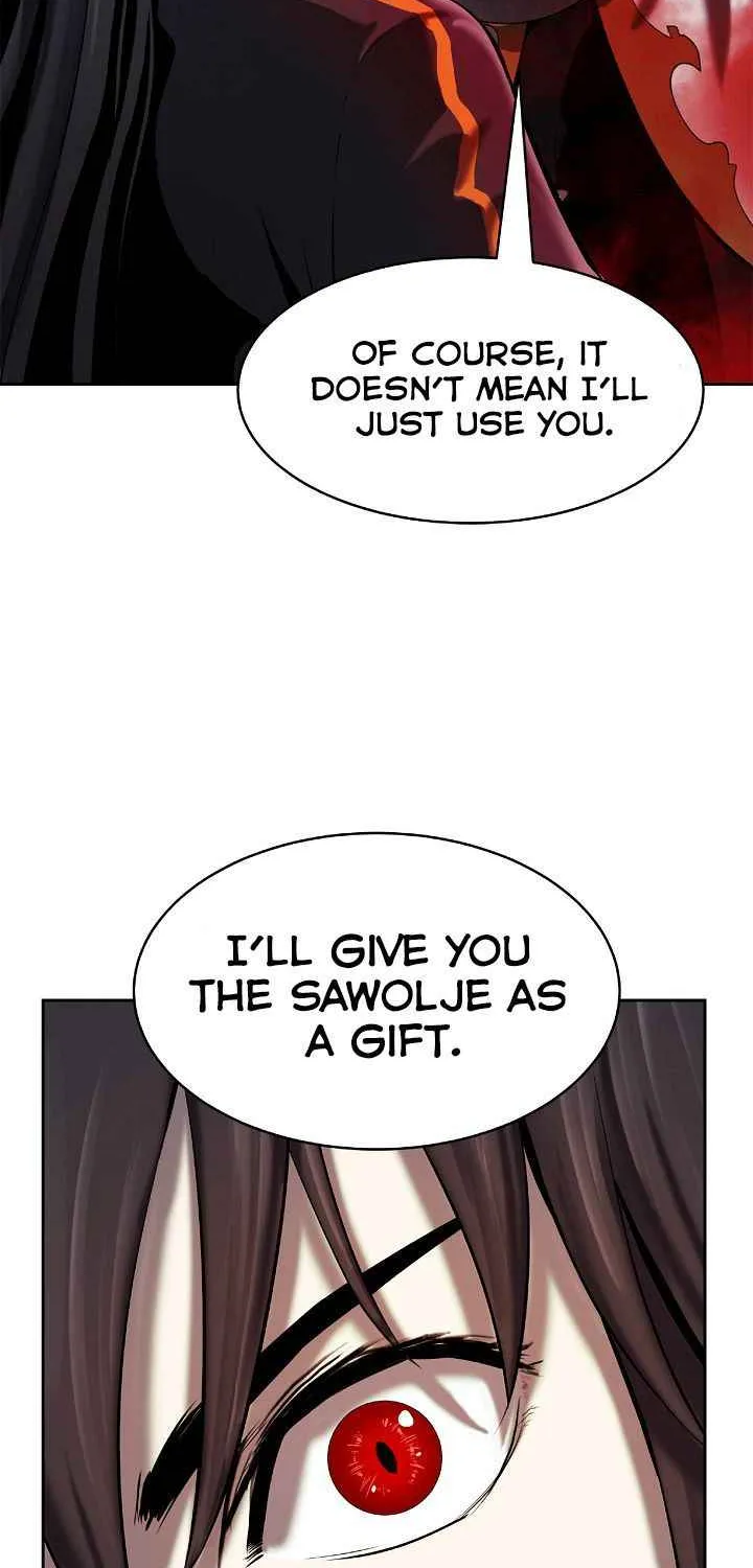Call of the Spear Mangakakalot X Chapter 25 Page 26