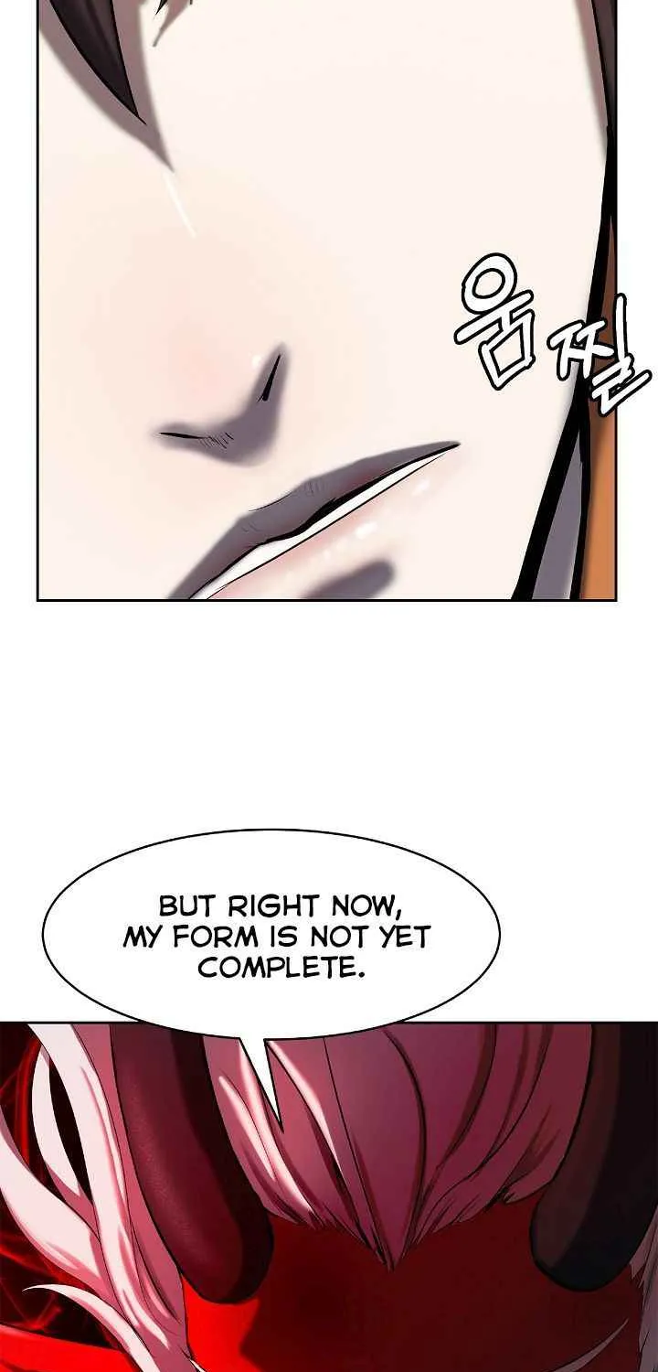 Call of the Spear Mangakakalot X Chapter 25 Page 27