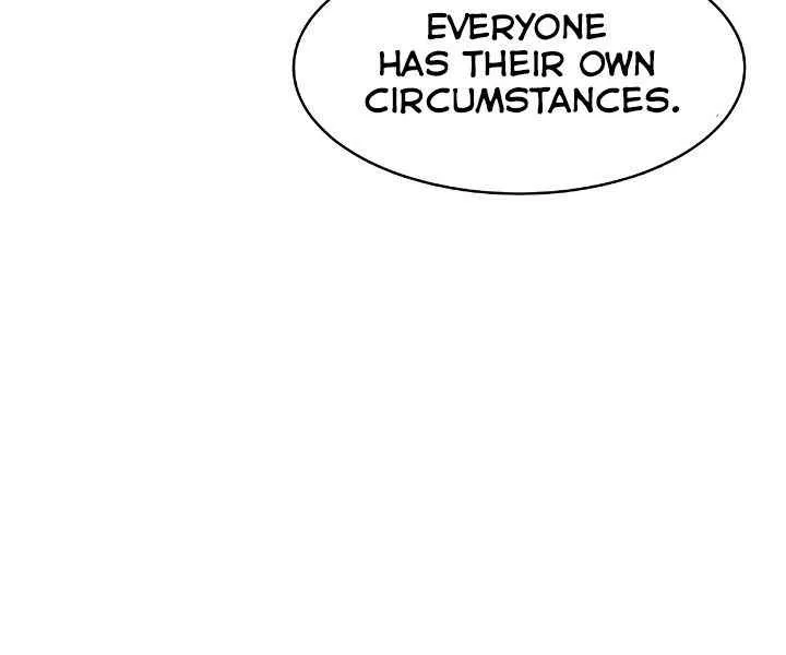 Call of the Spear Mangakakalot X Chapter 25 Page 35