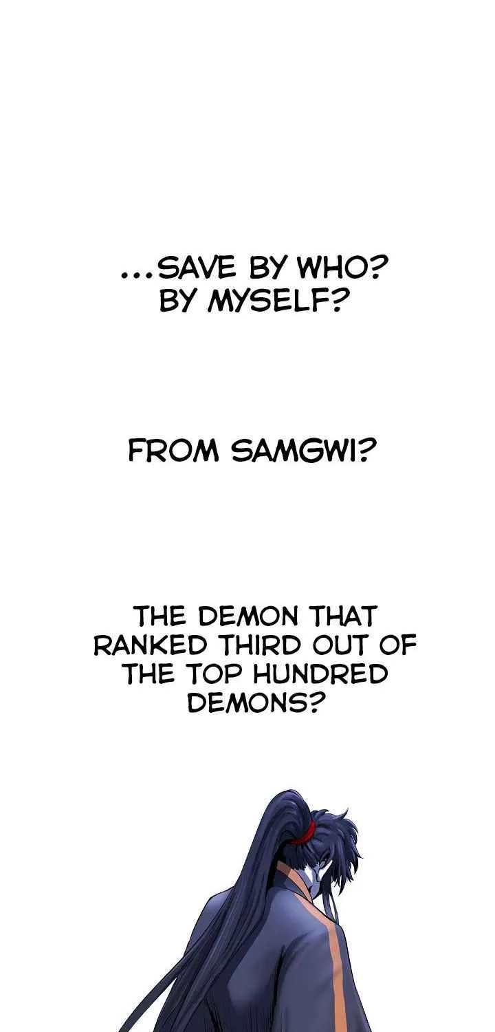 Call of the Spear Mangakakalot X Chapter 26 Page 5
