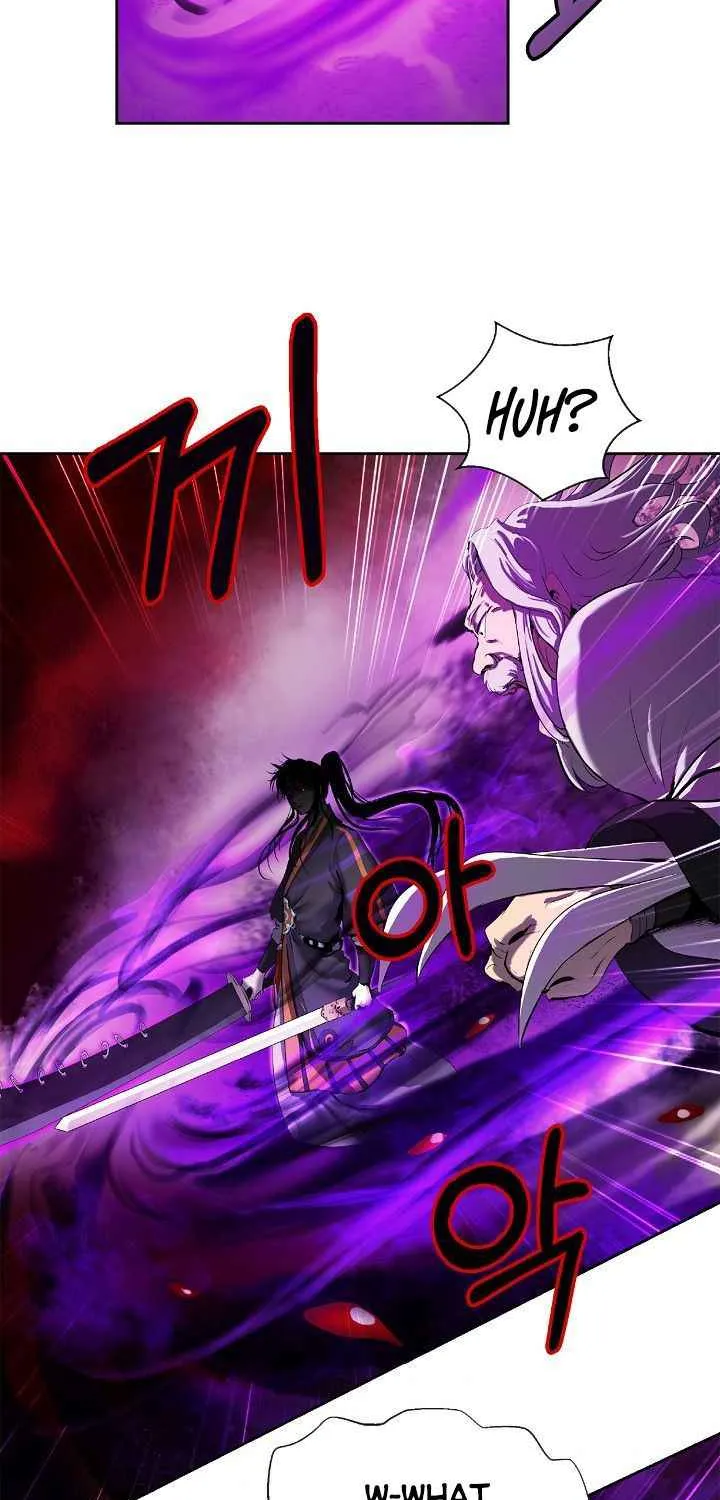 Call of the Spear Mangakakalot X Chapter 26 Page 45