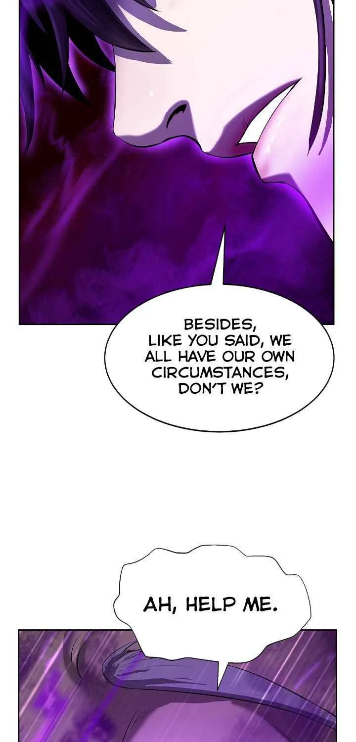 Call of the Spear Mangakakalot X Chapter 26 Page 47