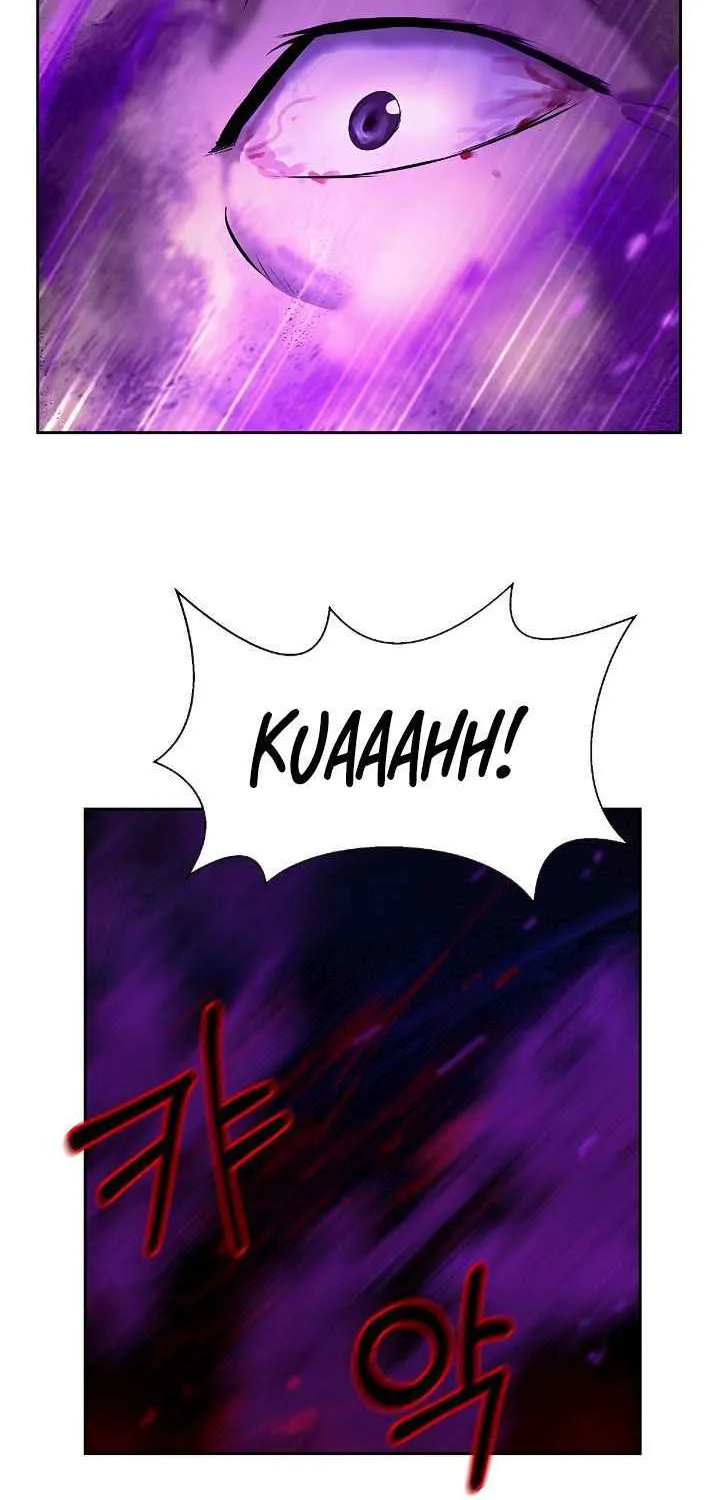 Call of the Spear Mangakakalot X Chapter 26 Page 48