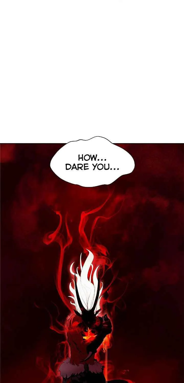 Call of the Spear Mangakakalot X Chapter 26 Page 49