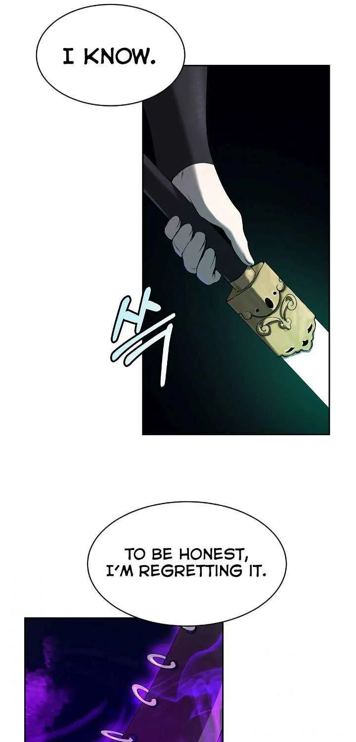 Call of the Spear Mangakakalot X Chapter 26 Page 52