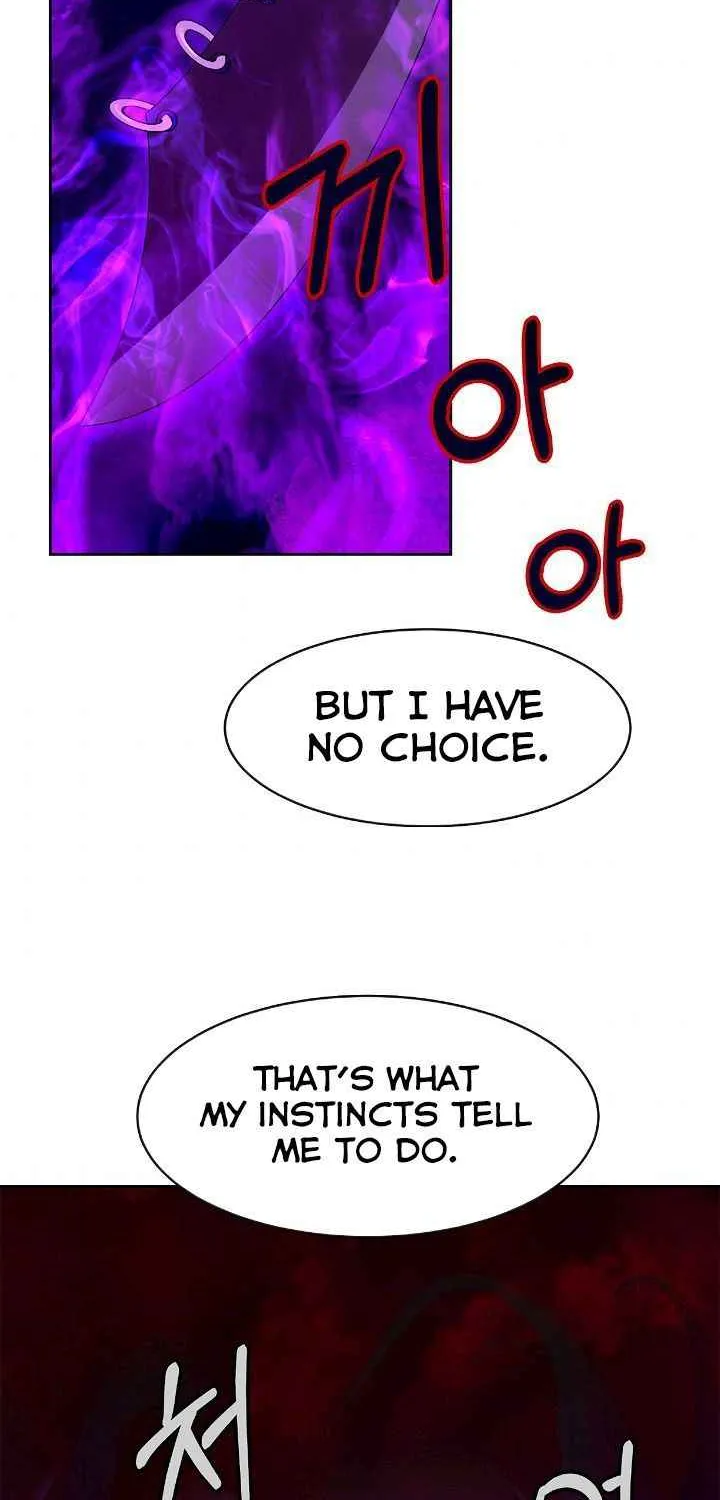 Call of the Spear Mangakakalot X Chapter 26 Page 53