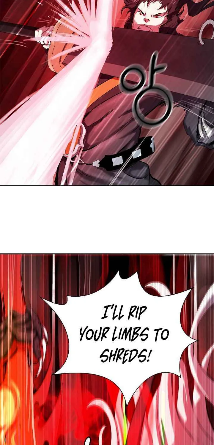 Call of the Spear Mangakakalot X Chapter 26 Page 62