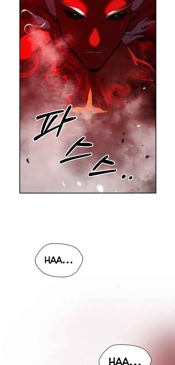 Call of the Spear Mangakakalot X Chapter 26 Page 71