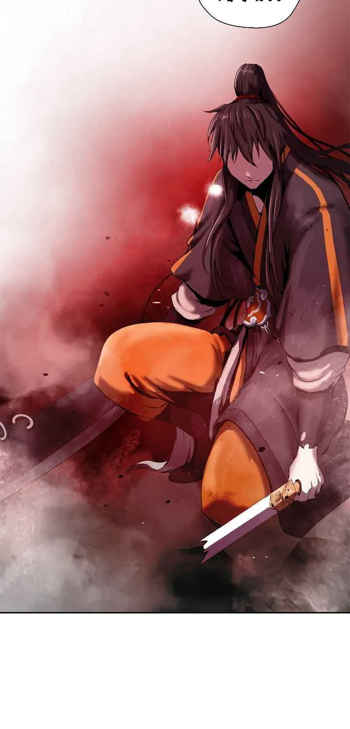 Call of the Spear Mangakakalot X Chapter 26 Page 72