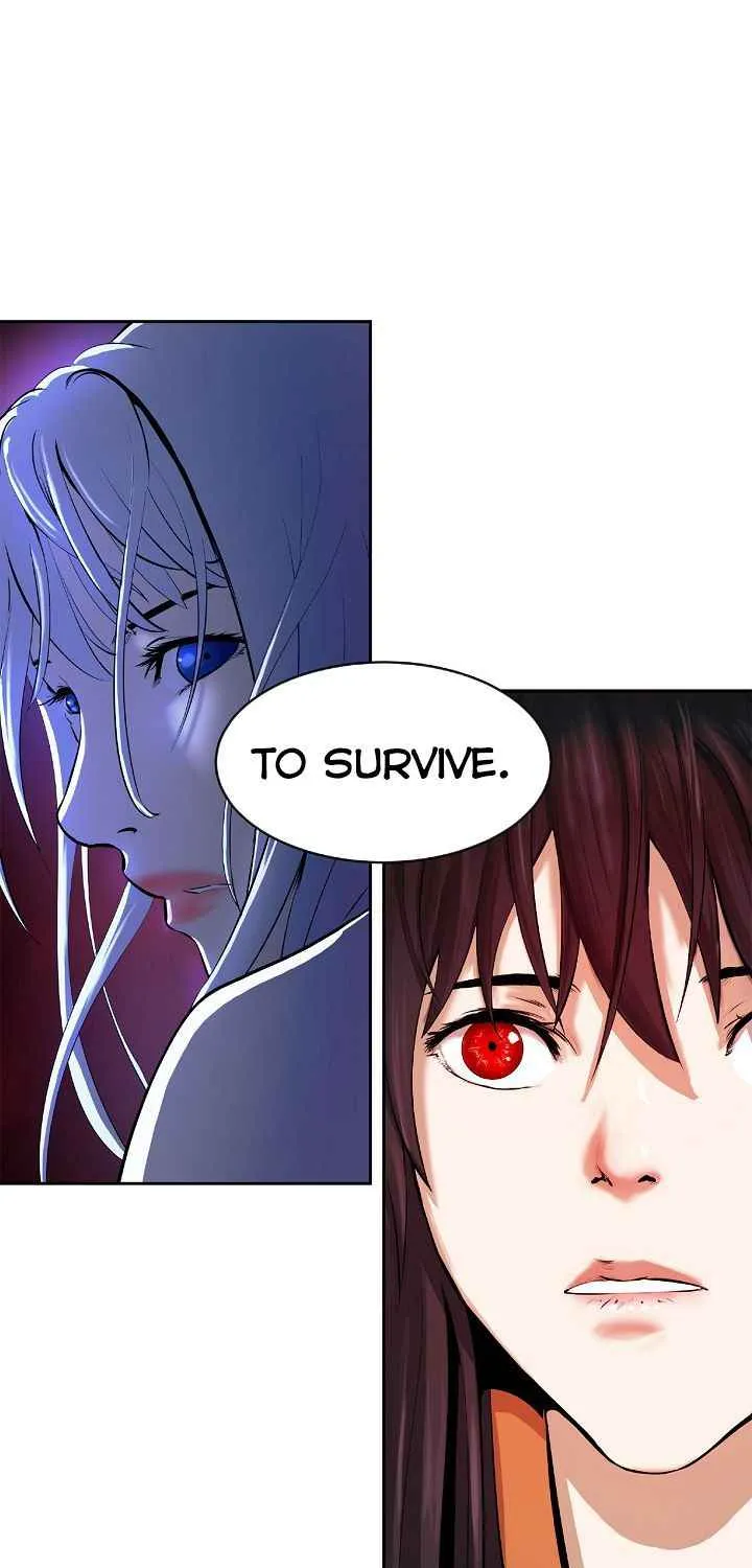 Call of the Spear Mangakakalot X Chapter 26 Page 80