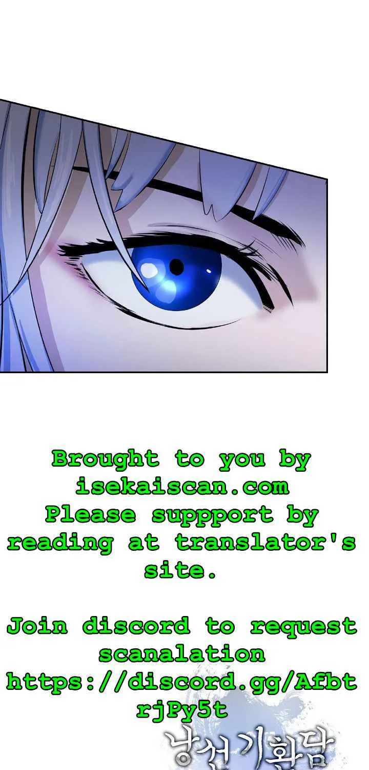 Call of the Spear Mangakakalot X Chapter 26 Page 85