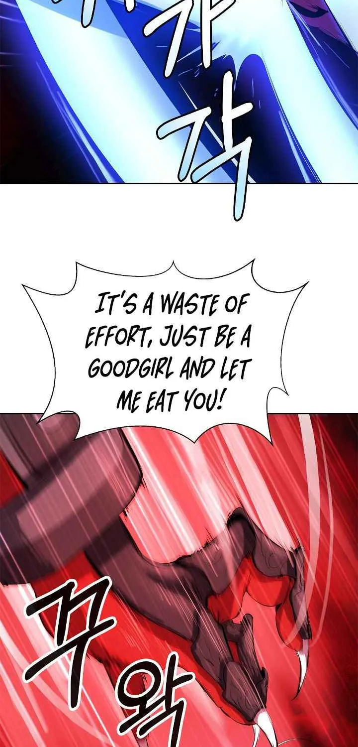 Call of the Spear Mangakakalot X Chapter 26 Page 11