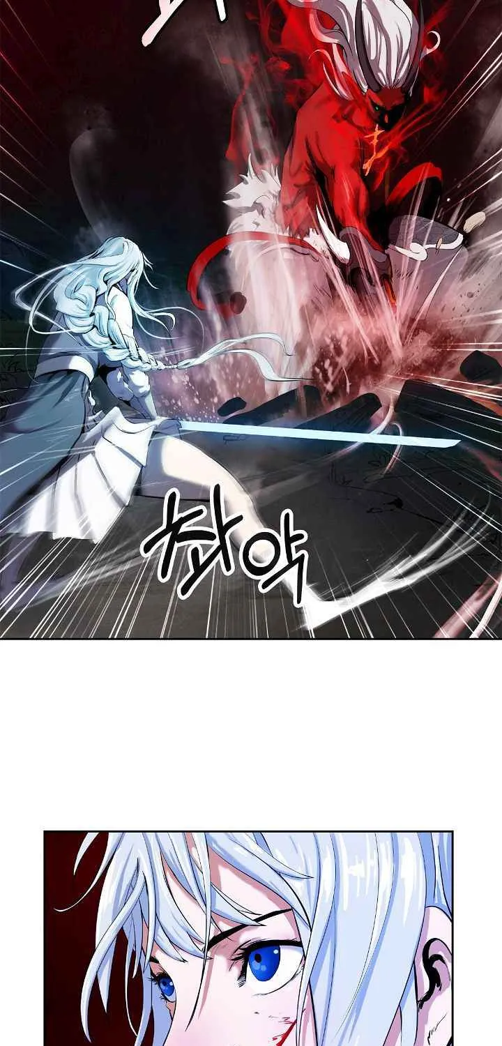 Call of the Spear Mangakakalot X Chapter 26 Page 13
