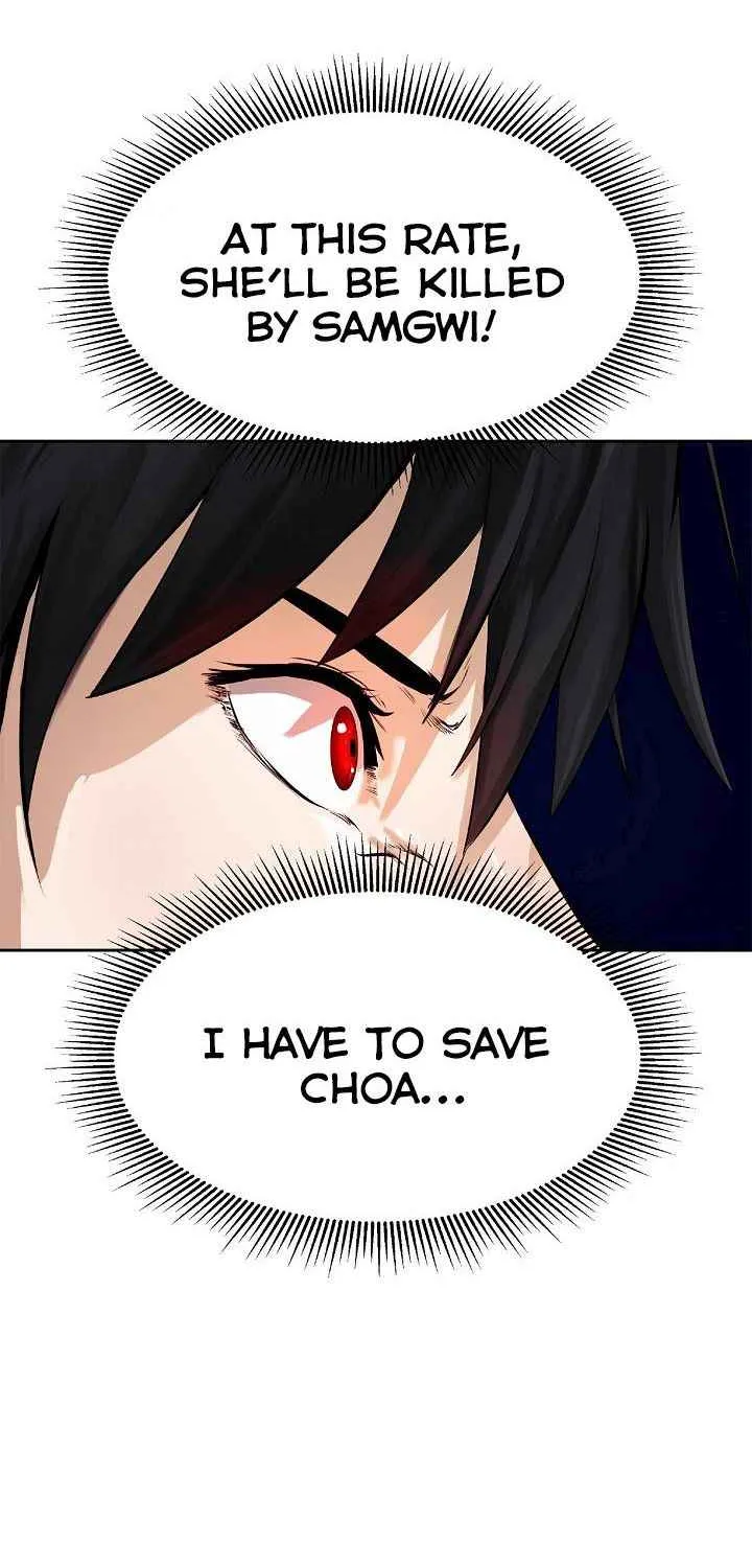 Call of the Spear Mangakakalot X Chapter 26 Page 4