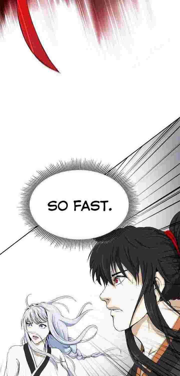 Call of the Spear Mangakakalot X Chapter 27 Page 6