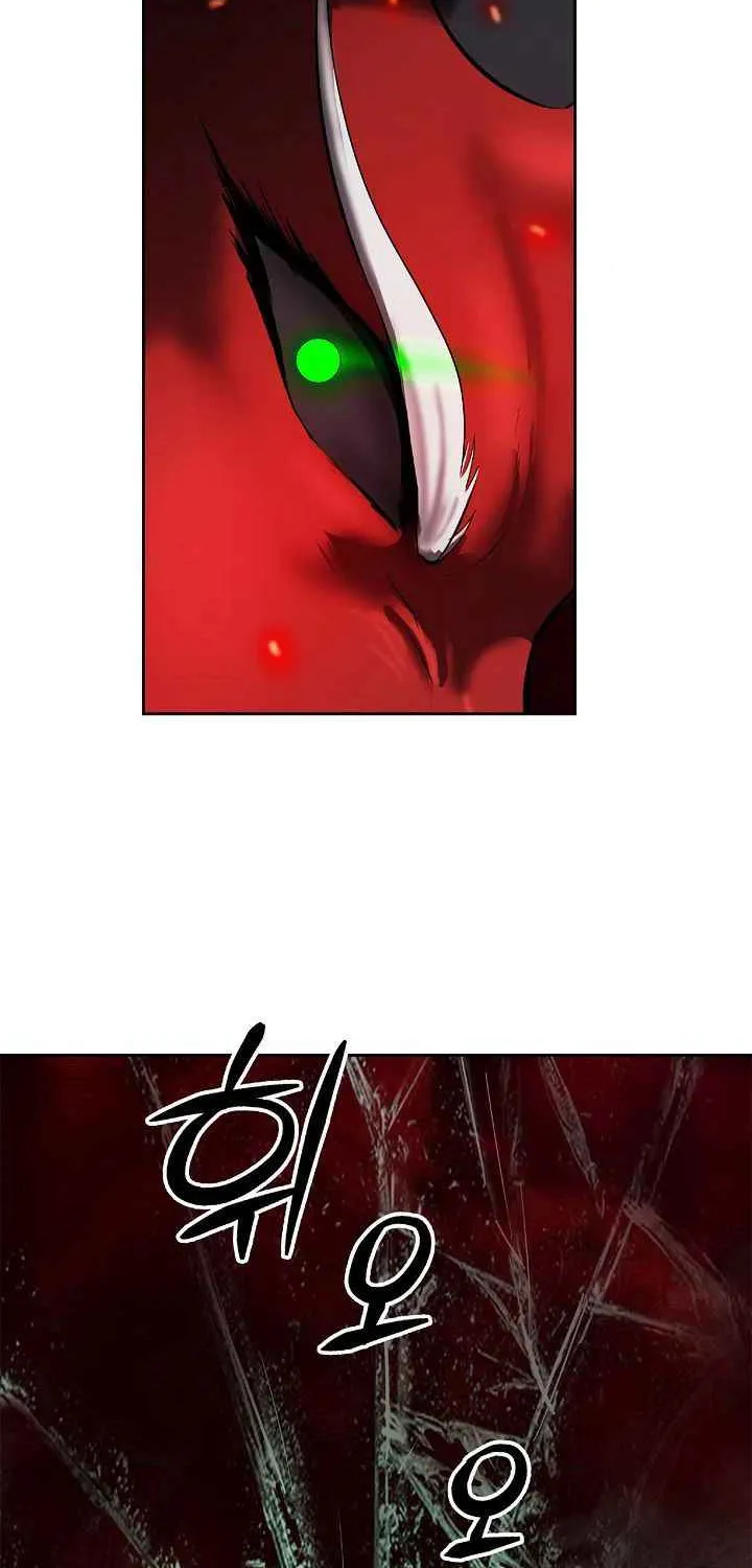 Call of the Spear Mangakakalot X Chapter 27 Page 55
