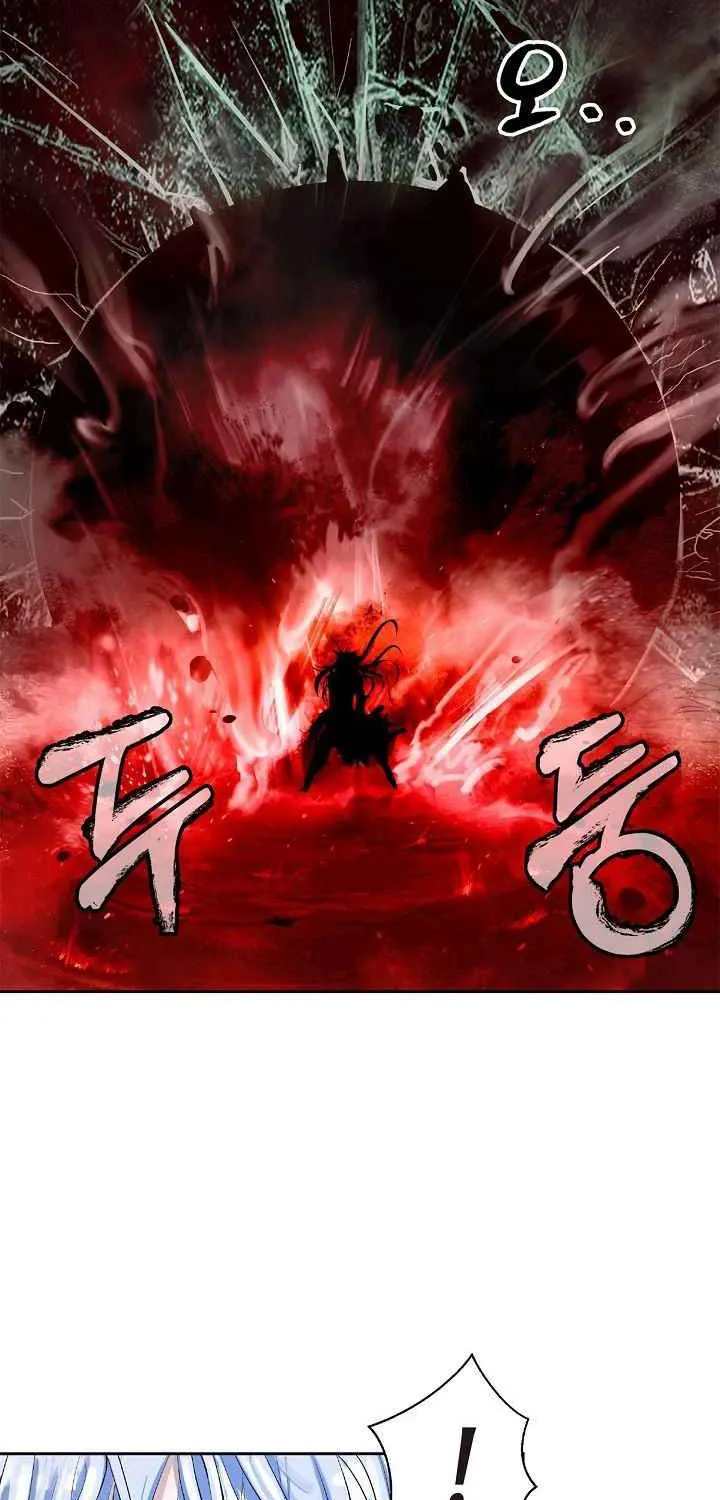 Call of the Spear Mangakakalot X Chapter 27 Page 56