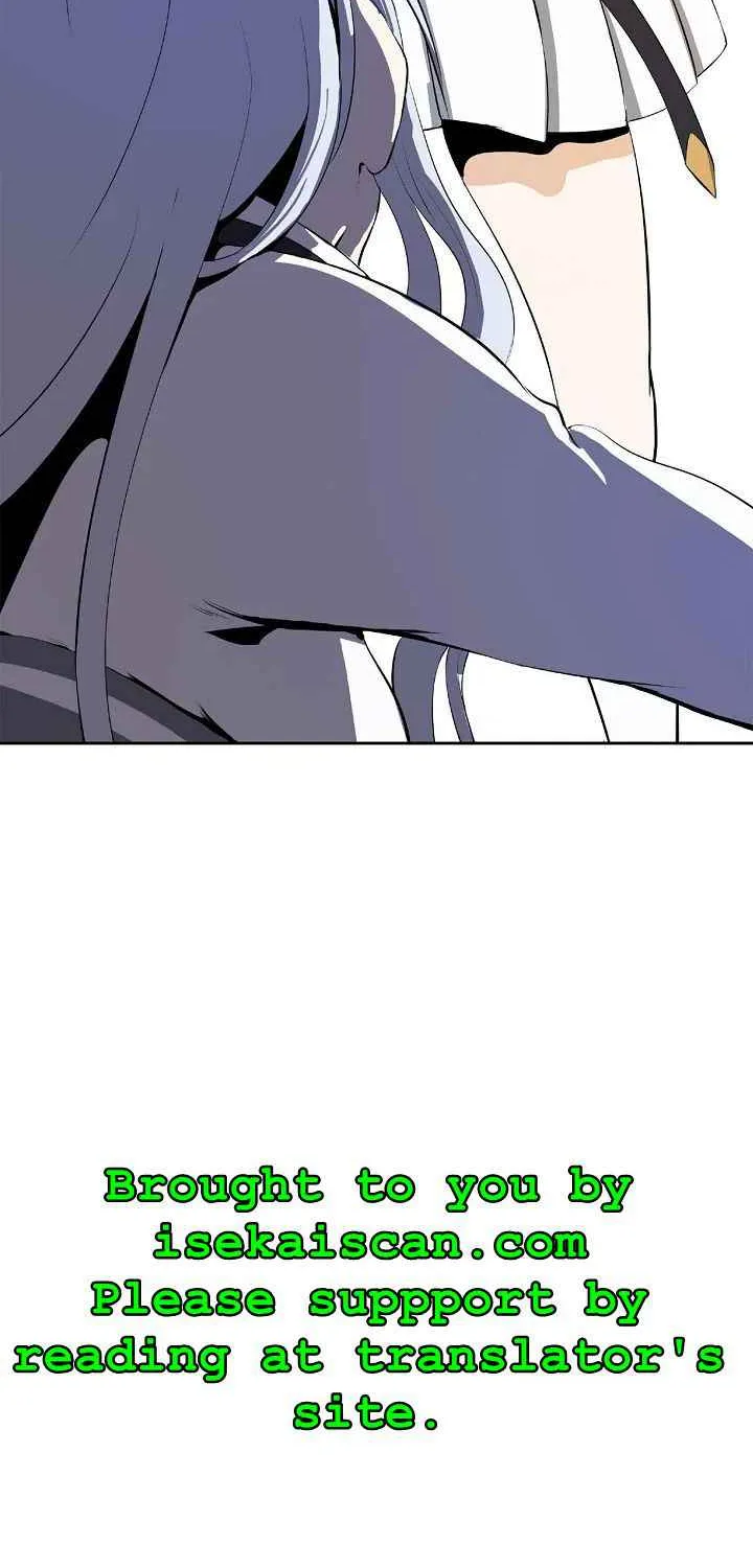 Call of the Spear Mangakakalot X Chapter 27 Page 63