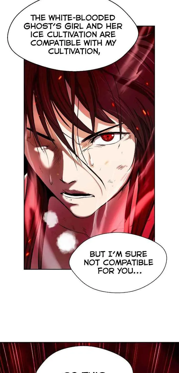 Call of the Spear Mangakakalot X Chapter 27 Page 66