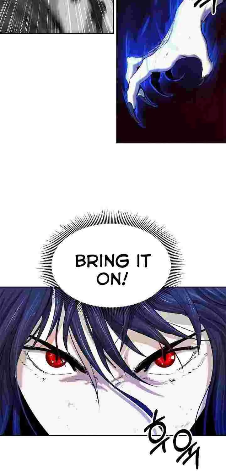 Call of the Spear Mangakakalot X Chapter 27 Page 71